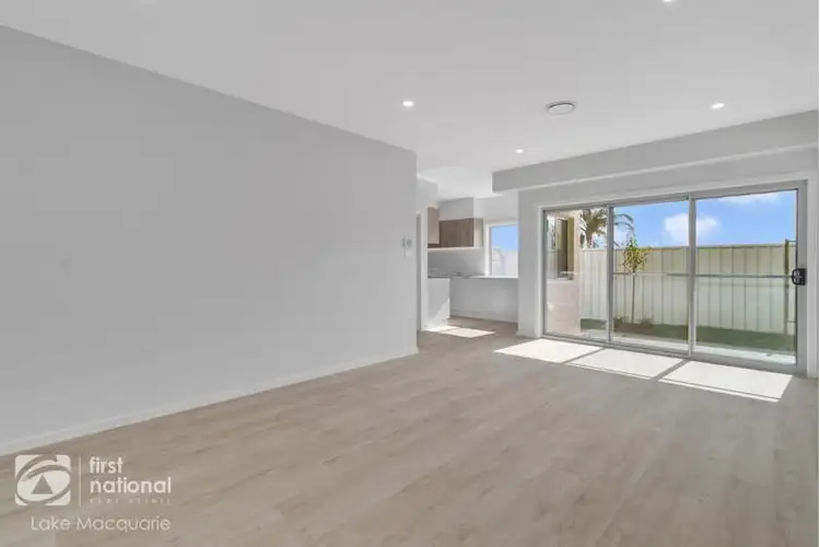 Fifth view of Homely semi-detached listing, 2/51 Hill Street, Wallsend NSW 2287