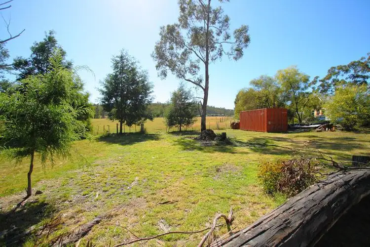Second view of Homely house listing, 467 Abels Bay Road, Abels Bay TAS 7112