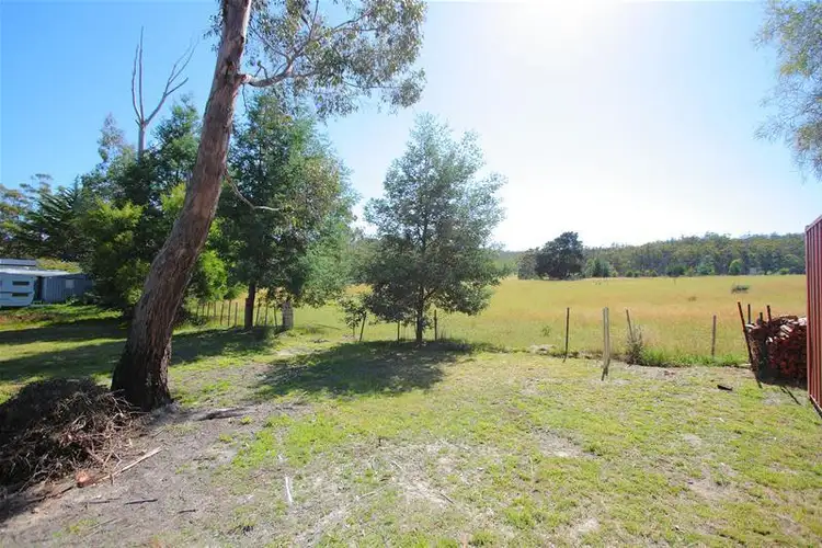 Fourth view of Homely house listing, 467 Abels Bay Road, Abels Bay TAS 7112