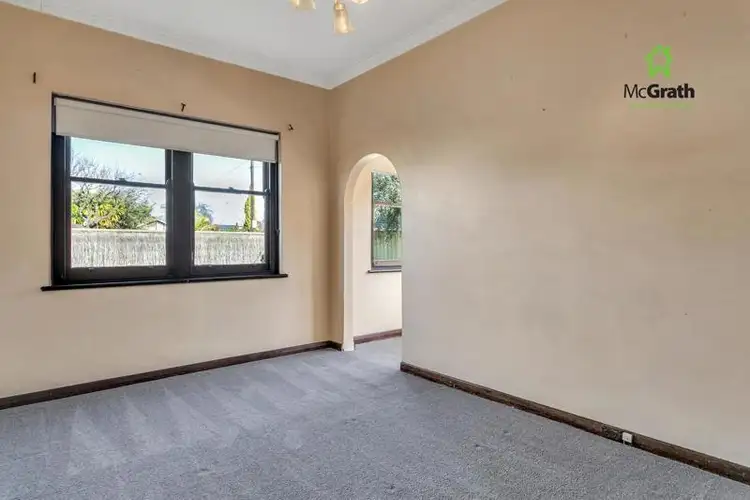 Third view of Homely house listing, 8 Lawrence Avenue, Woodville South SA 5011