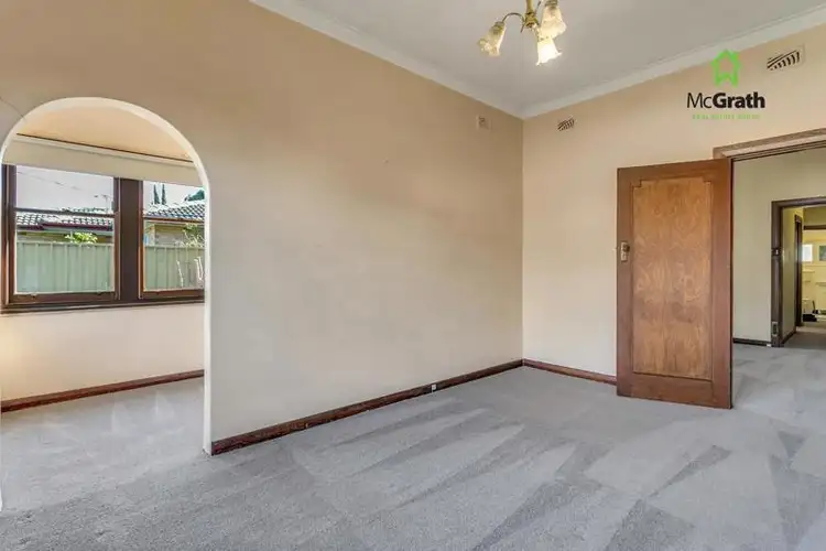 Fourth view of Homely house listing, 8 Lawrence Avenue, Woodville South SA 5011