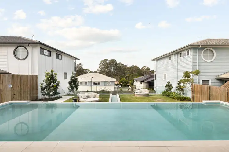 63/120 Ridley Road, Bridgeman Downs QLD 4035