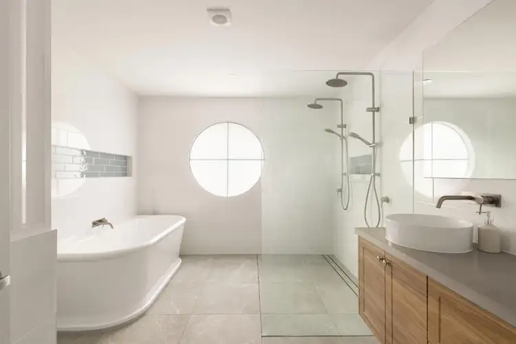 Fifth view of Homely townhouse listing, 63/120 Ridley Road, Bridgeman Downs QLD 4035