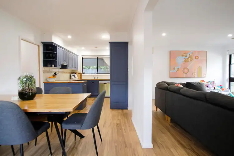 Fourth view of Homely house listing, 34 Swan Street, Warrnambool VIC 3280