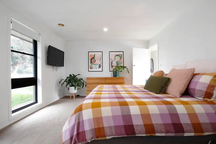 Fifth view of Homely house listing, 34 Swan Street, Warrnambool VIC 3280