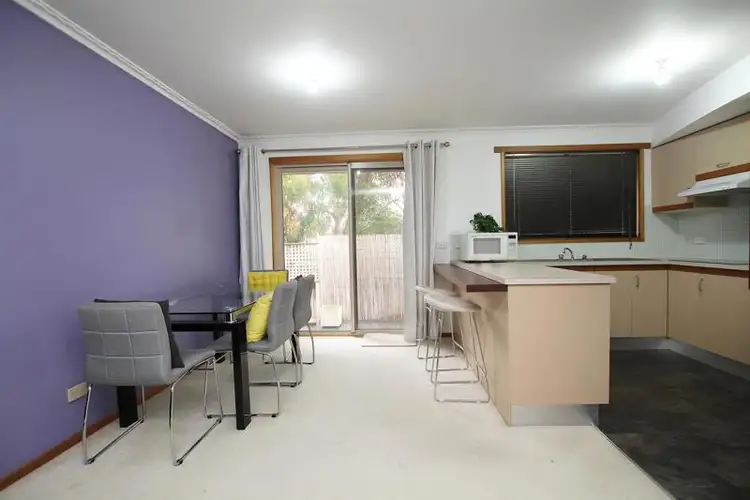 Third view of Homely unit listing, 4/5 Whites Road, Warrnambool VIC 3280