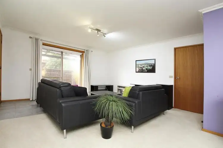 Fourth view of Homely unit listing, 4/5 Whites Road, Warrnambool VIC 3280