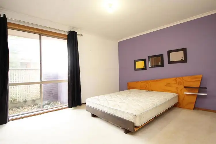 Fifth view of Homely unit listing, 4/5 Whites Road, Warrnambool VIC 3280