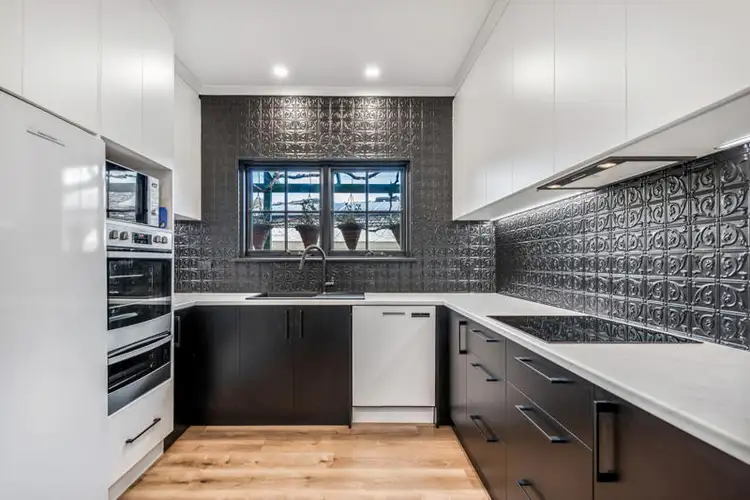 Third view of Homely house listing, 44 Abercrombie Crescent, St Agnes SA 5097