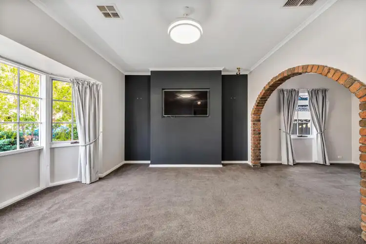 Fourth view of Homely house listing, 44 Abercrombie Crescent, St Agnes SA 5097