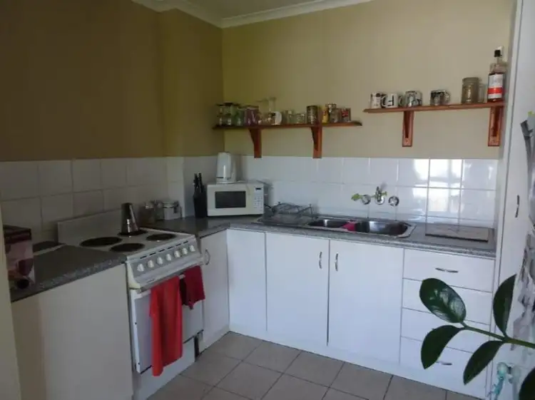 Fifth view of Homely apartment listing, 5/44 Sunrise Boulevard, Surfers Paradise QLD 4217