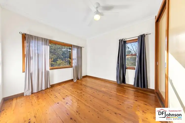 Seventh view of Homely house listing, Address available on request