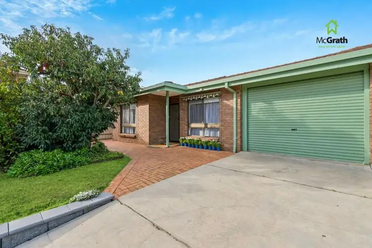 14A Verona Avenue, Newton SA 5074