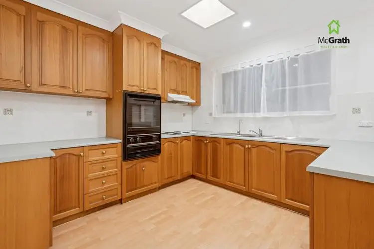 Second view of Homely house listing, 14A Verona Avenue, Newton SA 5074