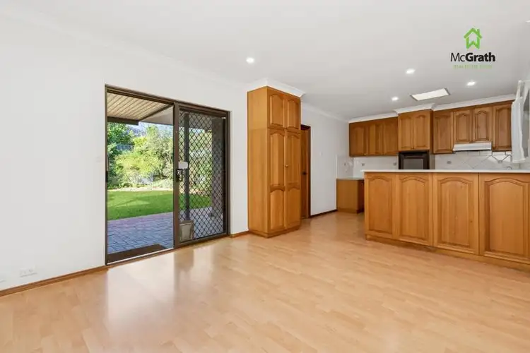 Third view of Homely house listing, 14A Verona Avenue, Newton SA 5074