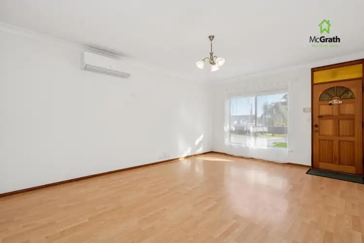 Fifth view of Homely house listing, 14A Verona Avenue, Newton SA 5074