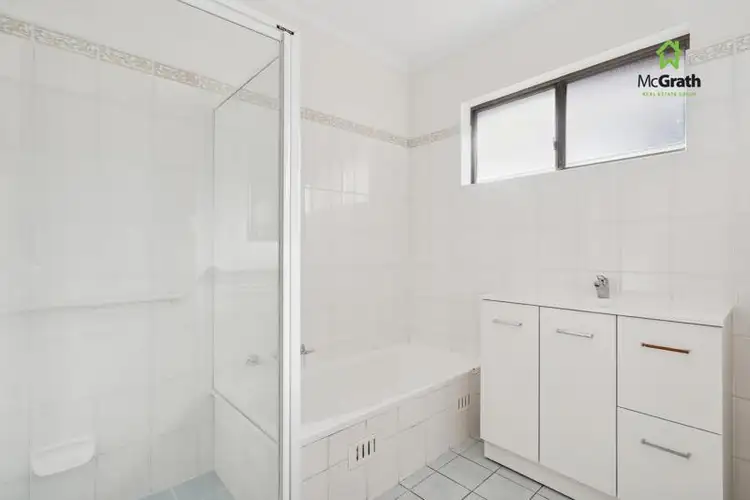 Sixth view of Homely house listing, 14A Verona Avenue, Newton SA 5074