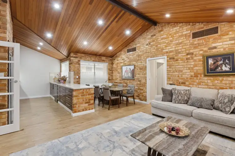 11A Bohemia Place, Noranda WA 6062