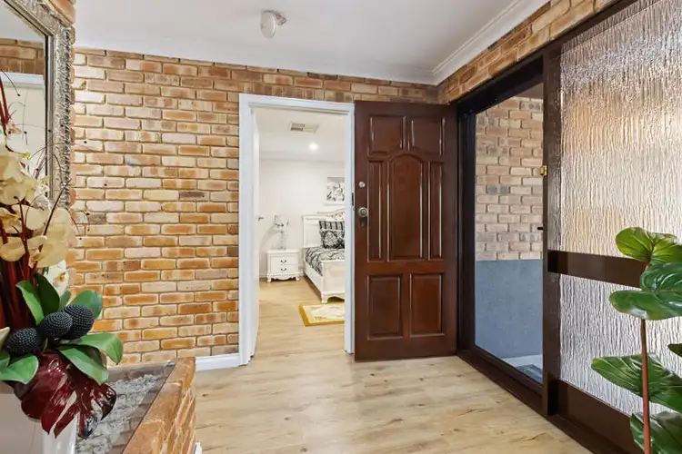 Fourth view of Homely house listing, 11A Bohemia Place, Noranda WA 6062