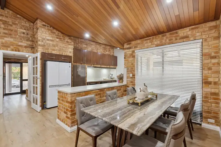 Sixth view of Homely house listing, 11A Bohemia Place, Noranda WA 6062