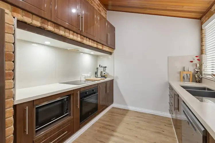 Seventh view of Homely house listing, 11A Bohemia Place, Noranda WA 6062