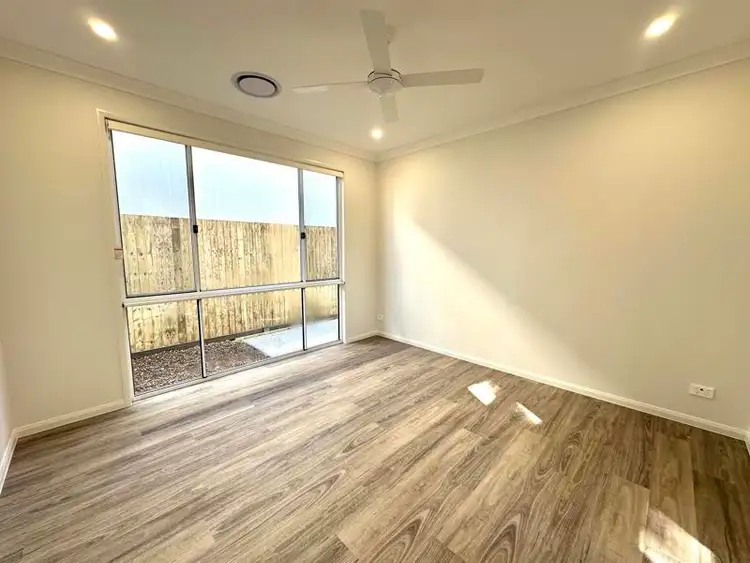 Third view of Homely house listing, 20A Harris Street, Labrador QLD 4215