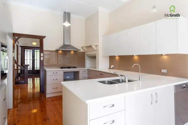 Second view of Homely house listing, 6 Phillipps Street, Somerton Park SA 5044