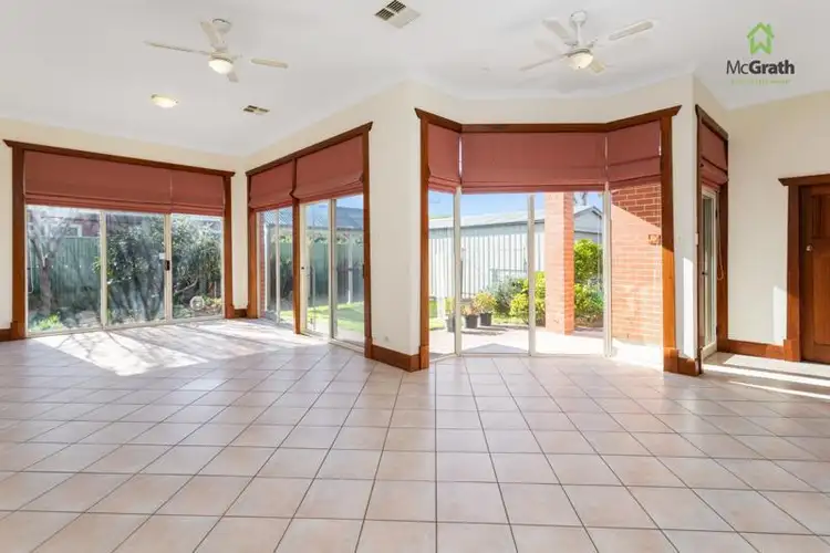 Third view of Homely house listing, 6 Phillipps Street, Somerton Park SA 5044