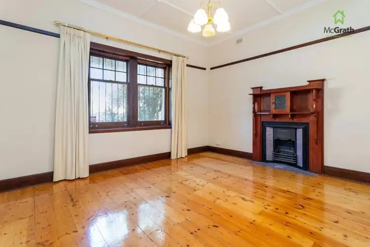 Fourth view of Homely house listing, 6 Phillipps Street, Somerton Park SA 5044