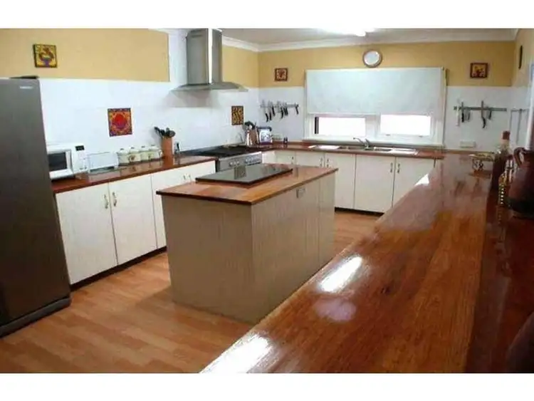 Third view of Homely house listing, 39 South Street, Rydalmere NSW 2116