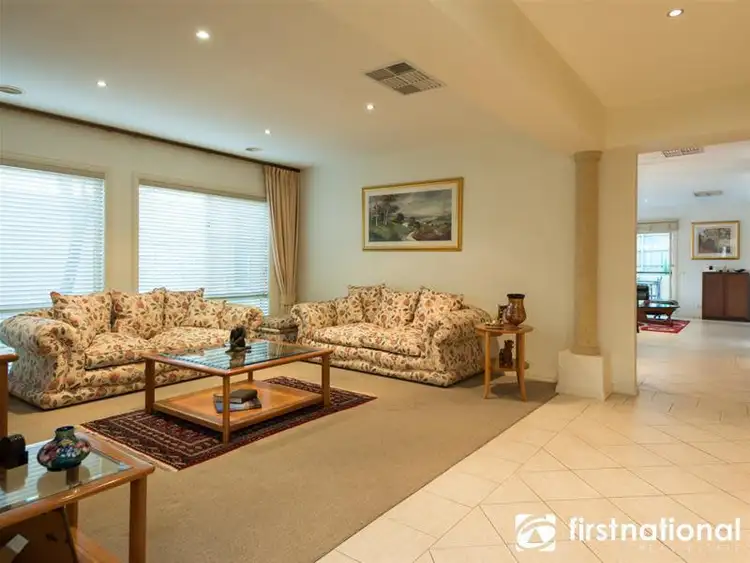 Third view of Homely house listing, 29 Grange Circuit, Beaconsfield VIC 3807