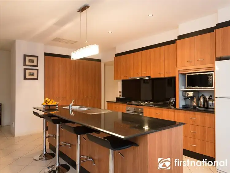 Sixth view of Homely house listing, 29 Grange Circuit, Beaconsfield VIC 3807