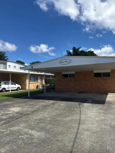 4/18 Sarawak Avenue, Palm Beach QLD 4221