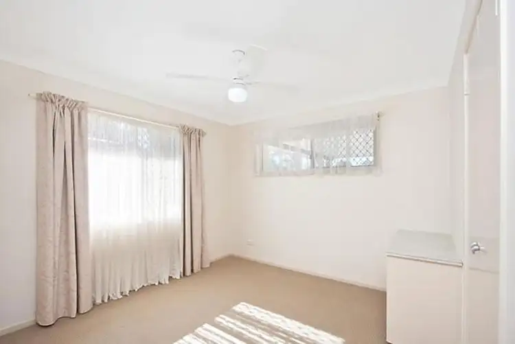 Third view of Homely unit listing, 4/18 Sarawak Avenue, Palm Beach QLD 4221