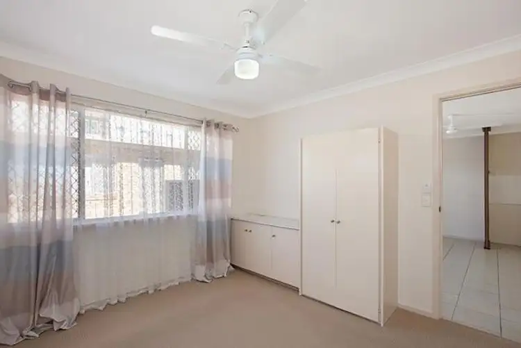 Fourth view of Homely unit listing, 4/18 Sarawak Avenue, Palm Beach QLD 4221
