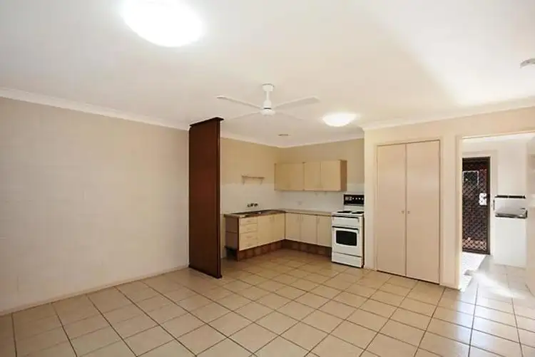 Fifth view of Homely unit listing, 4/18 Sarawak Avenue, Palm Beach QLD 4221
