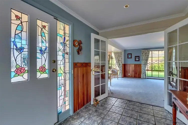 Sixth view of Homely house listing, 114 Dawson Road, Waterloo TAS 7109