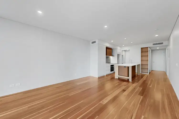 Main view of Homely house listing, 70507/25 Mollison Street, South Brisbane QLD 4101