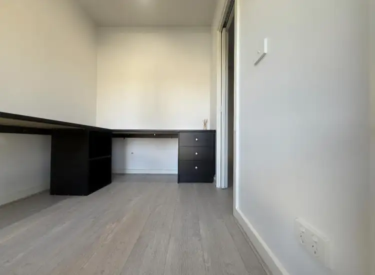 Second view of Homely house listing, 20 Thornbury Street, Donnybrook VIC 3064