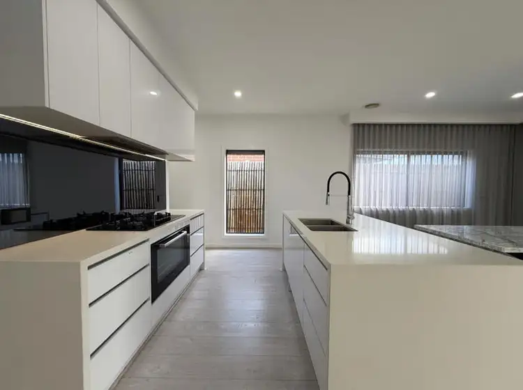 Fifth view of Homely house listing, 20 Thornbury Street, Donnybrook VIC 3064