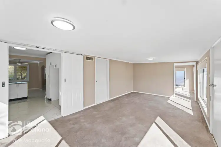 Sixth view of Homely house listing, 4 Renfrew Crescent, Edgeworth NSW 2285