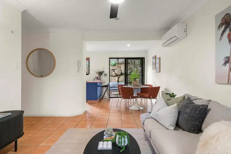 Fourth view of Homely townhouse listing, 12/960 Hamilton Road, Mcdowall QLD 4053