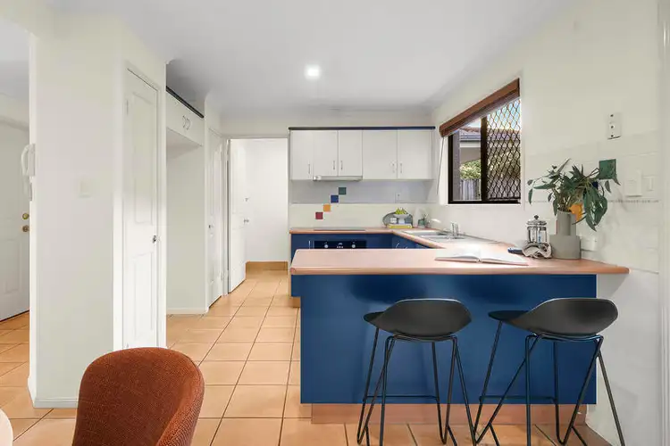 Fifth view of Homely townhouse listing, 12/960 Hamilton Road, Mcdowall QLD 4053