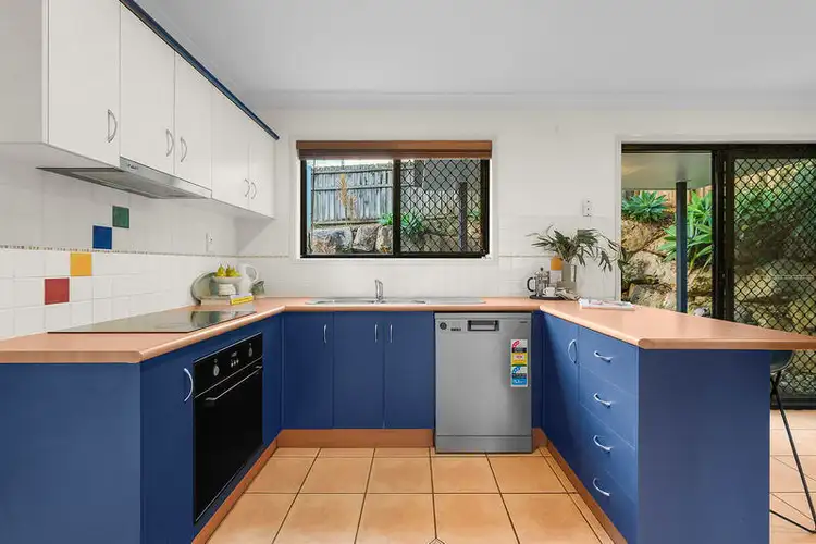Sixth view of Homely townhouse listing, 12/960 Hamilton Road, Mcdowall QLD 4053