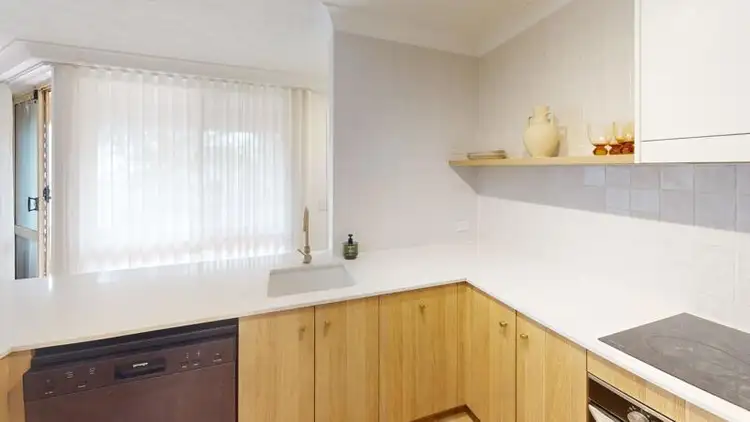 Fourth view of Homely apartment listing, 10/1251 Gold Coast Highway, Palm Beach QLD 4221