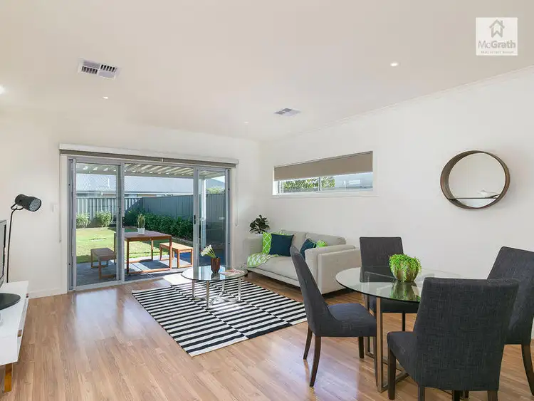 Third view of Homely house listing, 20B Pemberton Street, Oaklands Park SA 5046