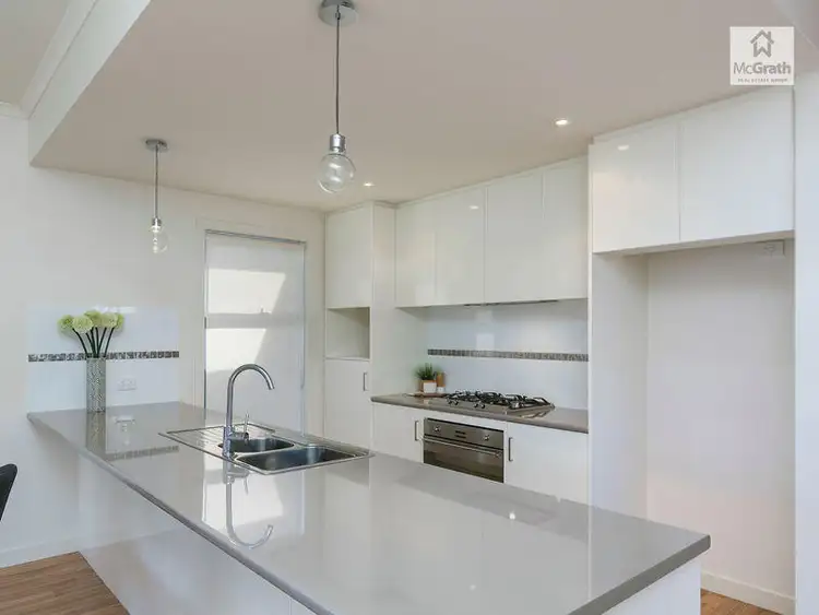 Fourth view of Homely house listing, 20B Pemberton Street, Oaklands Park SA 5046
