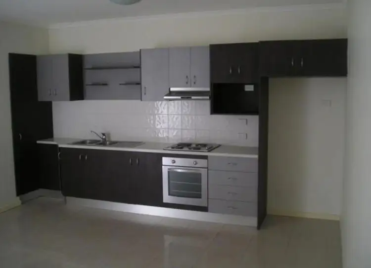 Second view of Homely apartment listing, 1/92 Cleveland Street, Greenslopes QLD 4120