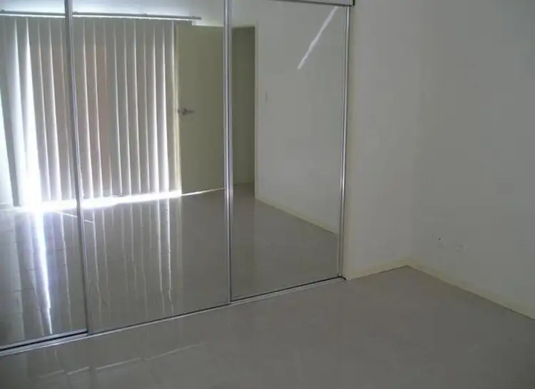 Third view of Homely apartment listing, 1/92 Cleveland Street, Greenslopes QLD 4120