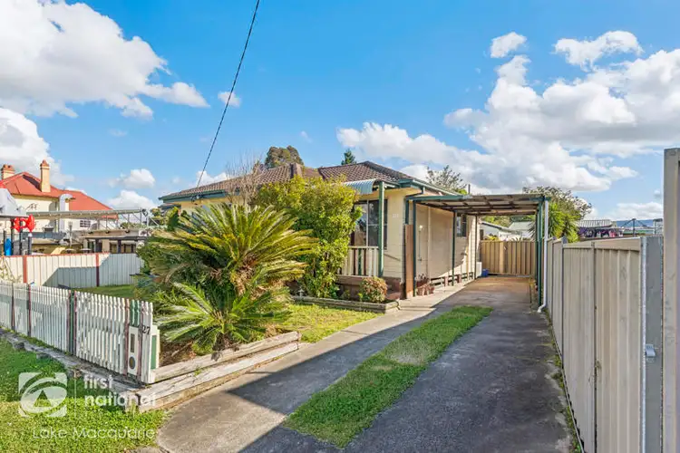 Third view of Homely house listing, 27 Charlotte Street, Holmesville NSW 2286